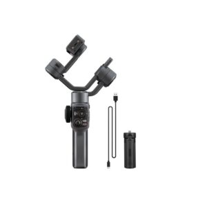 Zhiyun Smooth 5S Combo