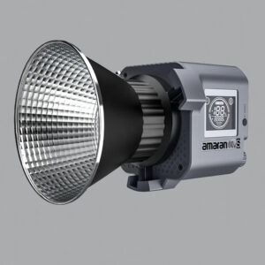 Amaran P60D – Daylight LED Panel Light