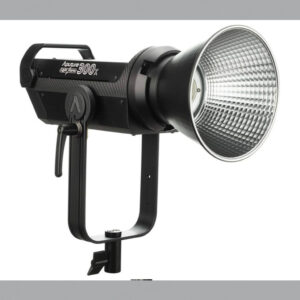 Aputure 300X – Bi-Color LED Video Light