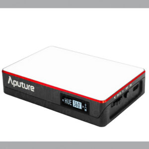 Aputure MC LED Light