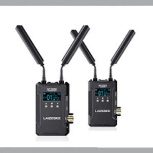Feelworld Wireless Video Transmitter System