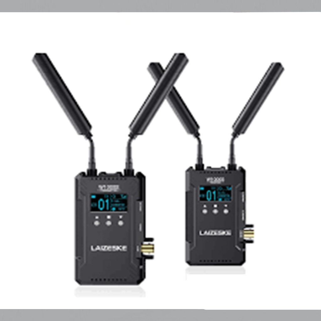 Feelworld Wireless Video Transmitter System