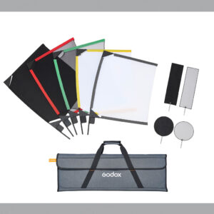 Godox Flag SF4560 Kit