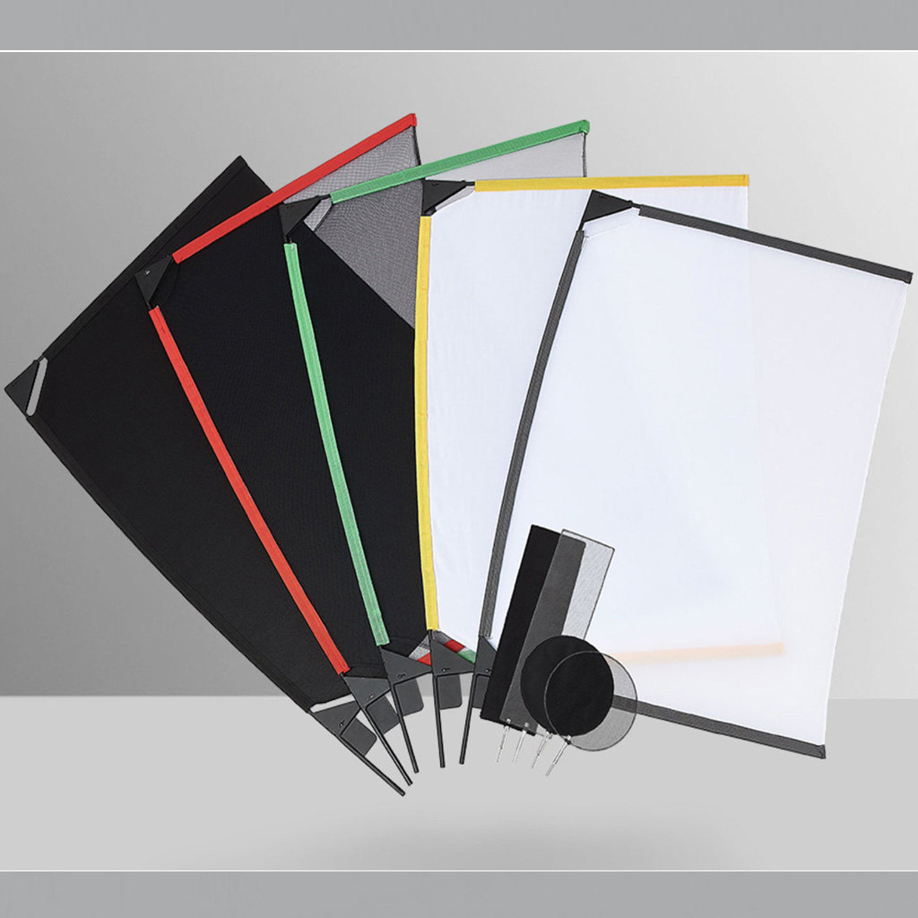 Godox SF6090 Flag Kit