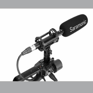 Saramonic Sound Bird T3