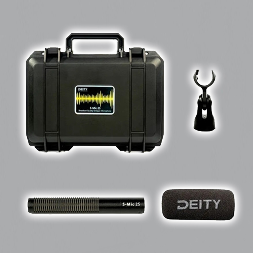 Sony FE