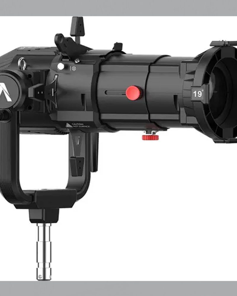 Aputure Spotlight Mount
