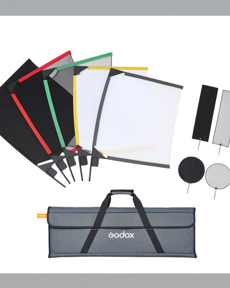 Godox Flag SF4560 Kit