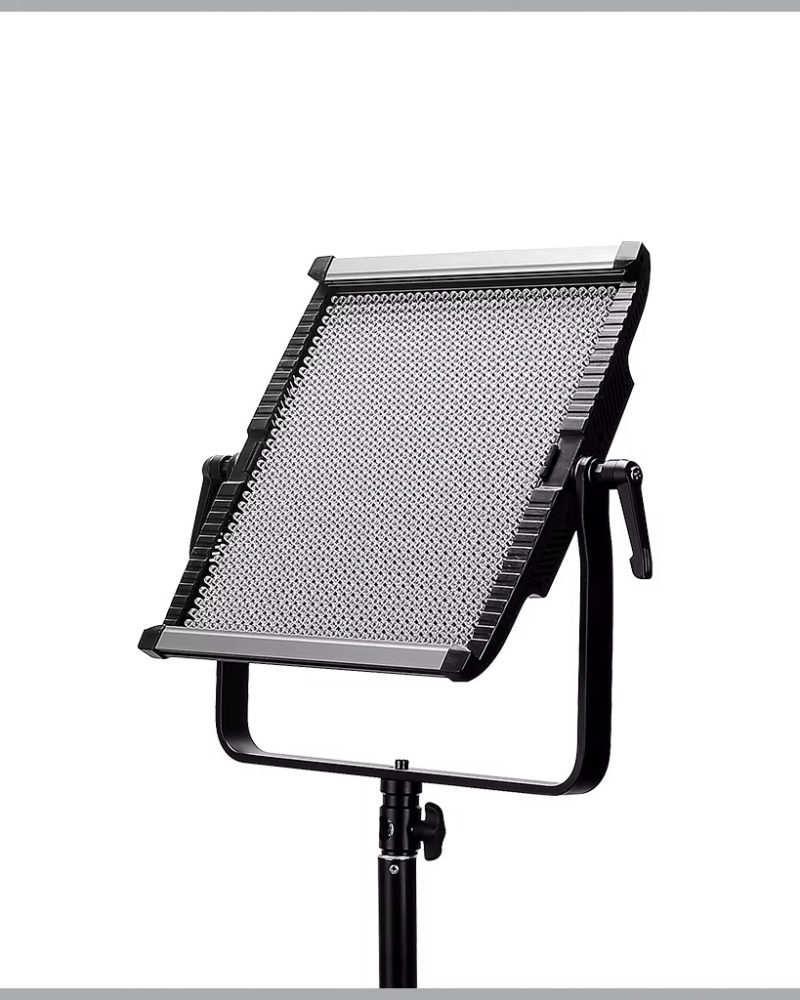 Tolifo GK1024S PRO – Bi-Color LED Panel Light